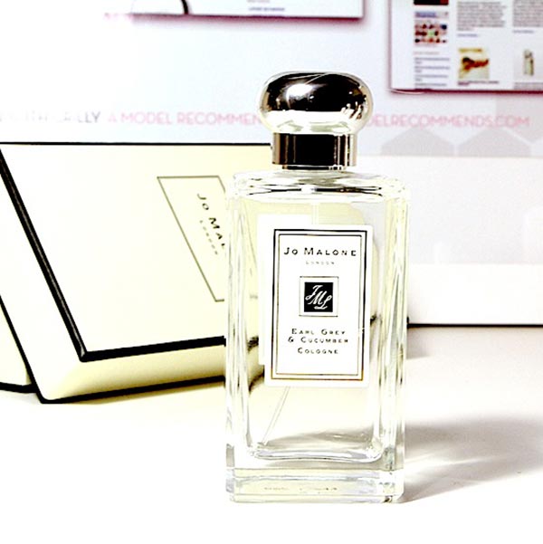 祖馬龍香水包裝設計03