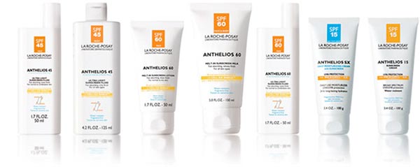 法國(guó)理膚泉瓶型設(shè)計(jì)圖02