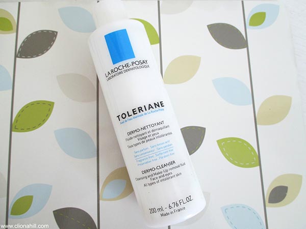 法國(guó)理膚泉包裝設(shè)計(jì)圖05