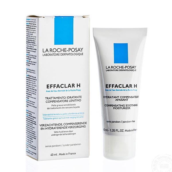 法國(guó)理膚泉包裝設(shè)計(jì)圖06