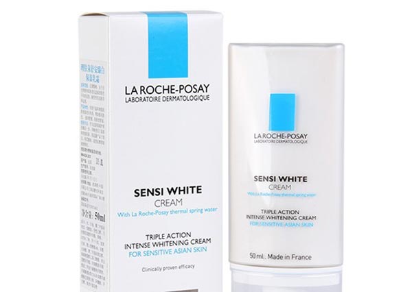 法國(guó)理膚泉包裝設(shè)計(jì)圖07