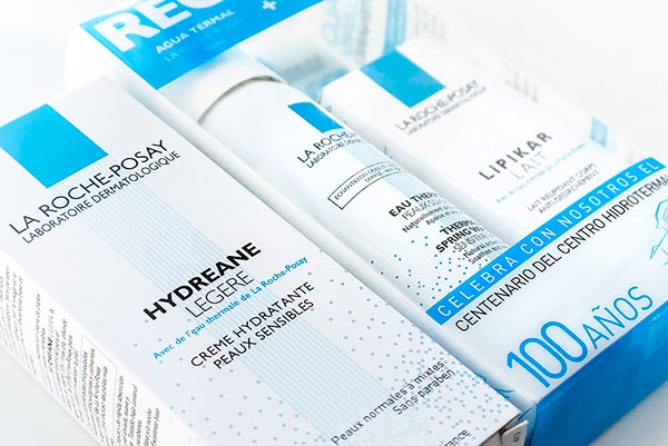 法國(guó)理膚泉包裝設(shè)計(jì)圖10