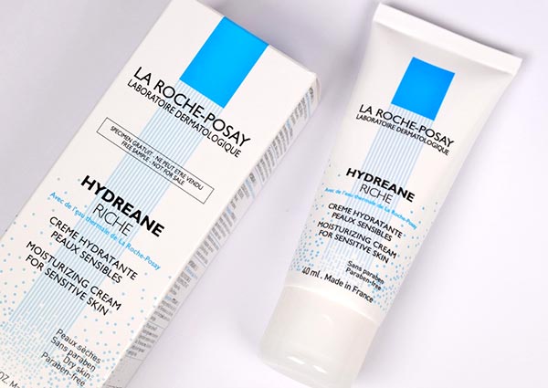 法國(guó)理膚泉包裝設(shè)計(jì)圖11