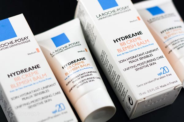 法國(guó)理膚泉包裝設(shè)計(jì)圖12