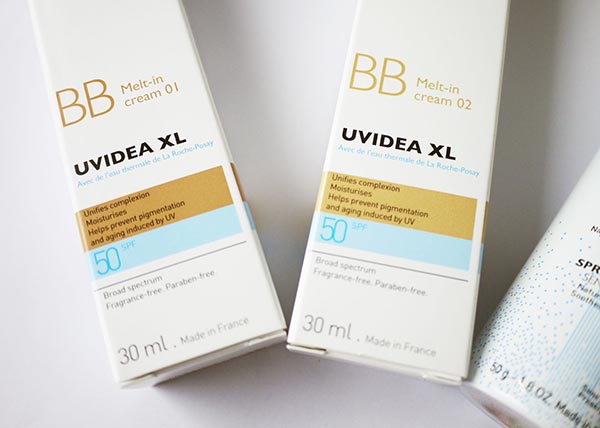 法國(guó)理膚泉包裝設(shè)計(jì)圖