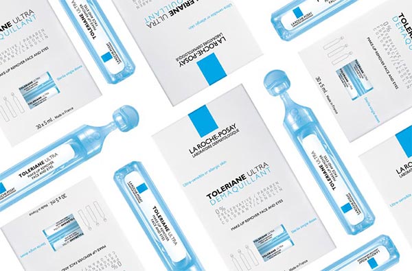 法國(guó)理膚泉包裝設(shè)計(jì)圖