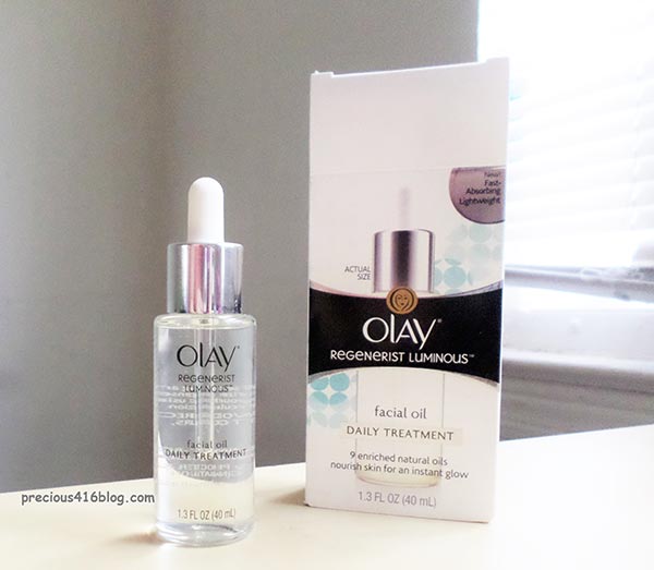 玉蘭油產品包裝設計06