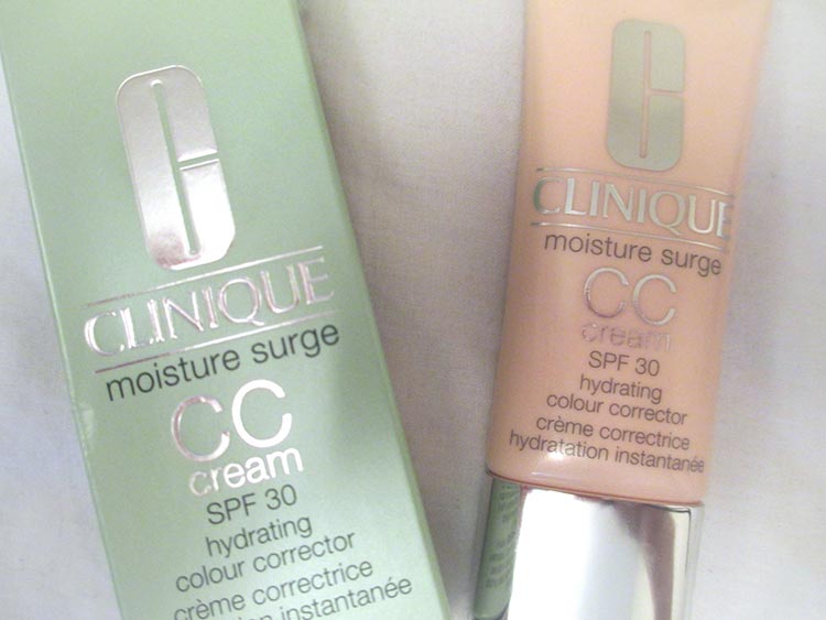 clnique倩碧包裝設計欣賞04