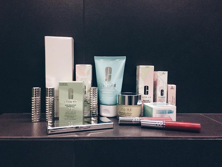 clnique倩碧包裝設計欣賞08