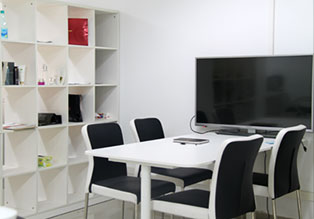 化妝品設計公司照片03