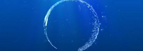 水潤新機(jī)產(chǎn)品宣傳片LOGO片頭設(shè)計(jì)制作案例