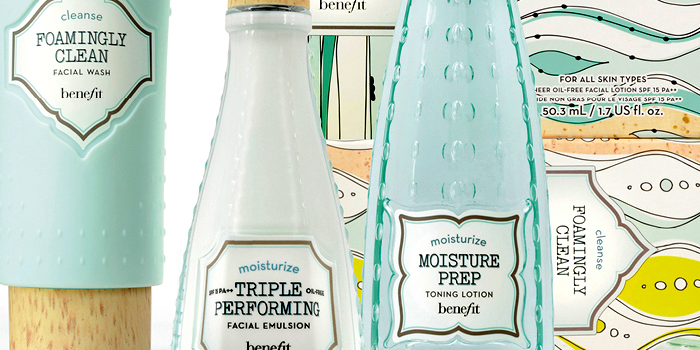 b.right化妝品包裝設計01 b.right化妝品包裝設計