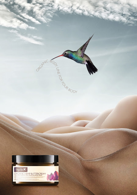 ISKRA創(chuàng)意新的化妝品品牌項(xiàng)目設(shè)計(jì)02 ISKRA創(chuàng)意新的化妝品品牌項(xiàng)目設(shè)計(jì)02