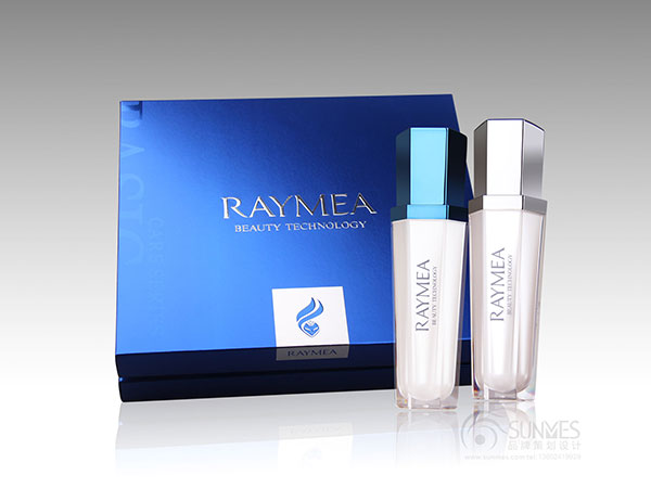 瑞美生殖養(yǎng)護(hù)品牌套盒設(shè)計04