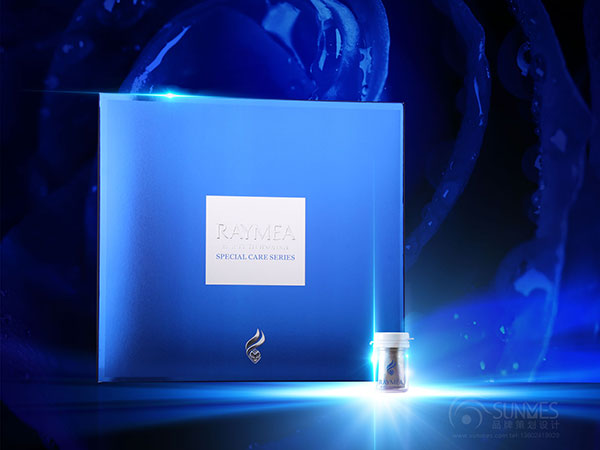 瑞美生殖養(yǎng)護(hù)品牌套盒設(shè)計02