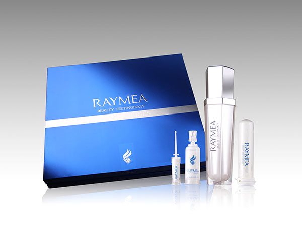 瑞美生殖養(yǎng)護(hù)品牌套盒設(shè)計01